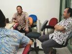 owner-rich-banana-ade-firmansyah.jpg