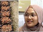 owner-rich-banana-annisa-salsabila-hadir-sebagai-tamu-podcast-katanone.jpg