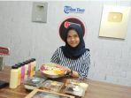 owner-sweet-days-amay-ramadhani.jpg