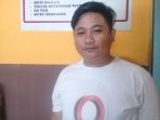 owner-warkop-daeng-liwang_20180824_123652.jpg