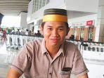 owner-wisata-kuliner-klasber-barru-sulsel-fung-adi-kusuma.jpg