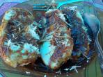 p-epe-ee_20150519_204947.jpg