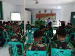 p4gn-di-markas-kodim-1410-bantaeng.jpg