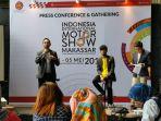 pa-pers-iims-2019-di-goedang-popsa-jl-ujung-pan.jpg