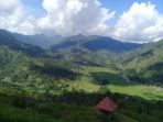 pabaladoan_20180412_173135.jpg