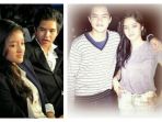 pacar-dul_20170425_144803.jpg