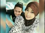 pacar-evan-dimas_20160205_171731.jpg