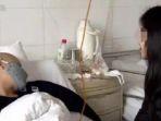 pacar-menderita-leukemia.jpg