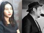 Akhirnya Pacar Tenri Ajeng Anisa Angkat Bicara 'Untuk Ketemu Orang Saja Saya Malu'