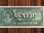 pada-awal-beredarnya-ori-setiap-penduduk-diberi-rp-1.jpg