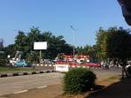 pada-senin-4116-pukul-0915-wita_20160104_095456.jpg