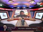 padahal-sering-kritik-jokowi-fahri-hamzah-di-ilc-terbaru-dan-jokowi.jpg