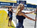 paddock-girls-motogp_20171109_215148.jpg
