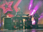 padi-reborn-dan-dewa-19-tampil-dalam-konser-eksklusif.jpg