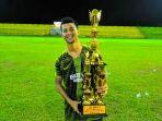 padil-ahmad-18-pemain-askot-pssi-palopo.jpg
