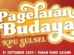 pagelaran-budaya-kpu-sulsel.jpg