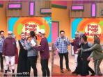 pagi-pagi-pasti-happy_20180111_145602.jpg