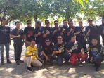 pajero-owner-comunity-south-celebes-chapter.jpg
