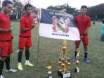 pajukukang-fc-bantaeng_20160827_214306.jpg