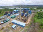 pakai-teknologi-ramah-lingkungan-3-pltu-pln-grup-raih-penghargaan-asean-coal-awards-2021.jpg