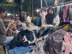 pakaian-bekas-impor-alias-cakar-di-Lapangan-Pastur-Kecamatan-Binamu-jeneponto.jpg