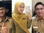pakaian-dinas-pnsasn-warisan-pakaian-belanda-untuk-berburu.jpg