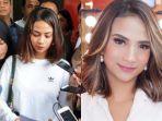 pakar-ekspresi-ungkap-arti-bahasa-tubuh-vanessa-angel-saat-minta-maaf-soal-kasus-prostitusi-online.jpg