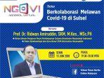 pakar-epidemiologi-prof-dr-ridwan-amiruddin-1662020.jpg