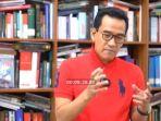 pakar-hukum-tata-negara-refly-harun-membeberkan-analisisnya-terkait-rekaman-suara-danny-pomanto.jpg