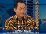 pakar-hukum-universitas-al-azhar-prof-dr-suparji-ahmad-mh.jpg