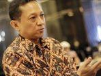 pakar-keaman-siber-sekaligus-chairman-indonesia-cyber-security-forum-icsf-ardi-sutedja.jpg