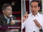 pakar-komunikasi-effendi-gazali-dan-presiden-jokowi-talkshow-ilc-tadi-malam-seru.jpg