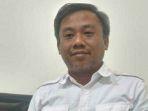 pakar-politik-unibersitas-bosowa-unibos-makassar-arif-wicaksono-cd.jpg