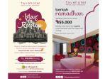 paket-IFTAR-Favehotel-Losari.jpg