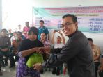 paket-gratis-pangkep_20170615_212514.jpg