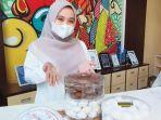 paket-kue887.jpg