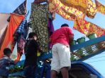 paket-maulid-2_20161212_115027.jpg