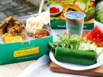 paket-nasi-boks-ayam-goreng-fatmawati-1_20180622_170834.jpg<pf>paket-nasi-boks-ayam-goreng-fatmawati-2_20180622_171038.jpg<pf>paket-nasi-boks-ayam-goreng-fatmawati-3_20180622_171046.jpg<pf>paket-nasi-boks-ayam-goreng-fatmawati-4_20180622_171011.jpg
