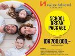 paket-promo-school-break-swiss-belhotel-makassar.jpg