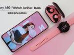 paket-samsung-galaxy-a80-edisi-spesial-blackpink-jisoo.jpg