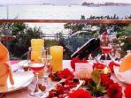 paket-sweetest-romance-swiss-belhotel-makassar-1.jpg