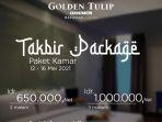 paket-takbir-mulai-rp-650-ribu-di-golden-tulip-makassar.jpg