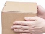 paket.jpg