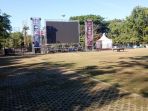 pakui_20170830_164312.jpg