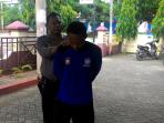 palakk_20160404_162324.jpg