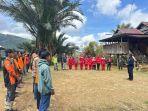 palang-meah-indonesia-luwu.jpg