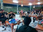 palit_20170113_094547.jpg