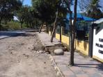 palleko-takalar_20160724_165044.jpg<pf>jalan-di-takalar_20160724_165837.jpg