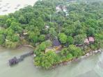 pallette-bone_20160424_221923.jpg<pf>tanjung-pallette-bone-4_20160424_222239.jpg<pf>tanjung-palletter-bone_20160424_222437.jpg<pf>tanjung-pallette-bone-teluk-bone_20160424_222440.jpg<pf>tanjung-pallette-bone-5_20160424_222719.jpg<pf>tanjung-pallette-tribun-timur_20160424_221725.jpg<pf>tanjung-pallette-bone_20160424_221822.jpg