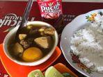 pallubasa-onta-kuliner-khas-makassar-712021.jpg